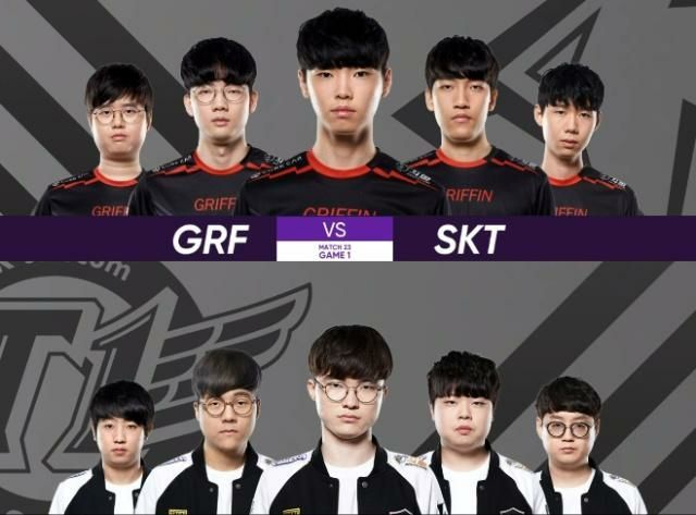 整主力框架 整主力框架