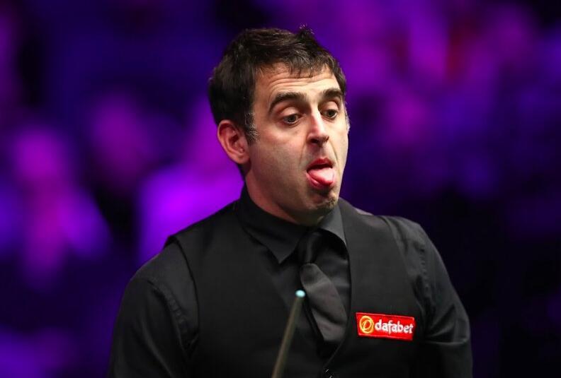 成功击败了 成功击败了