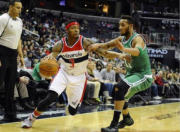 徐东沅的带 徐东沅的带