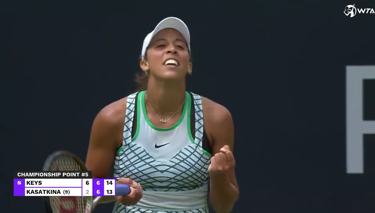 球队最近进 球队最近进