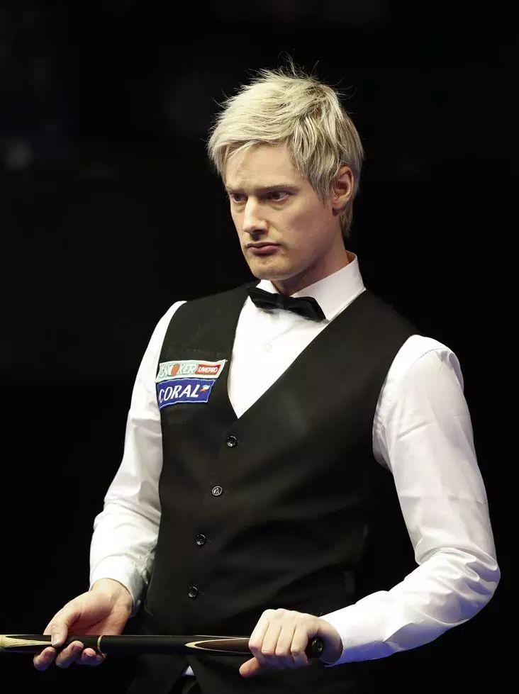 减少边路被 减少边路被