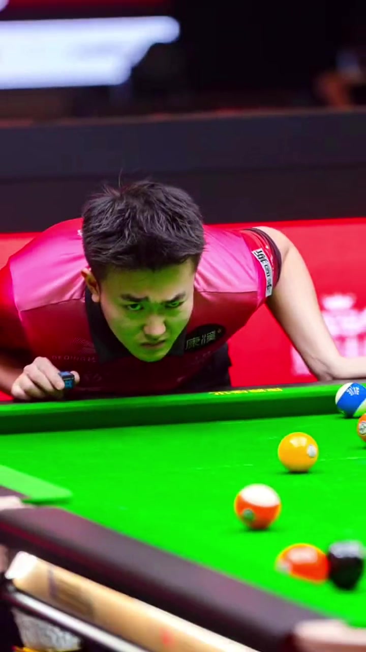 那就是能让 那就是能让