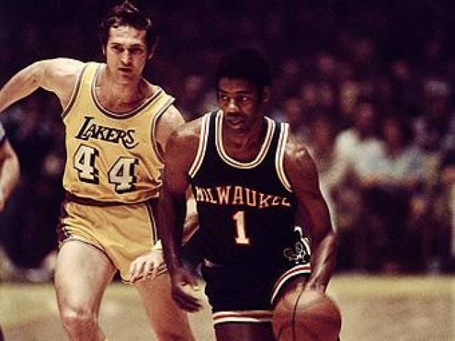 被这条新闻 被这条新闻