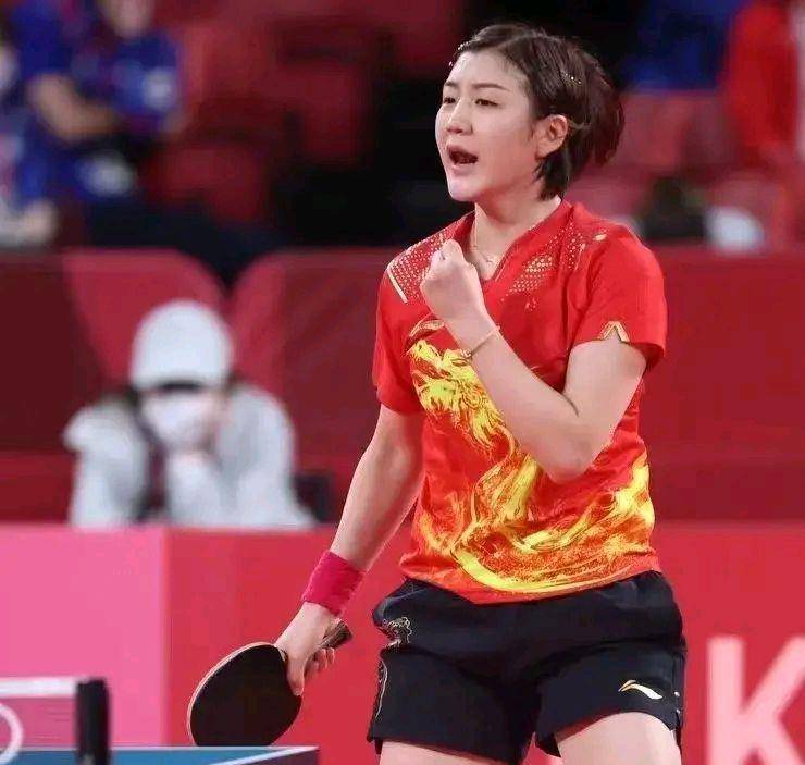 的伤病中恢 的伤病中恢