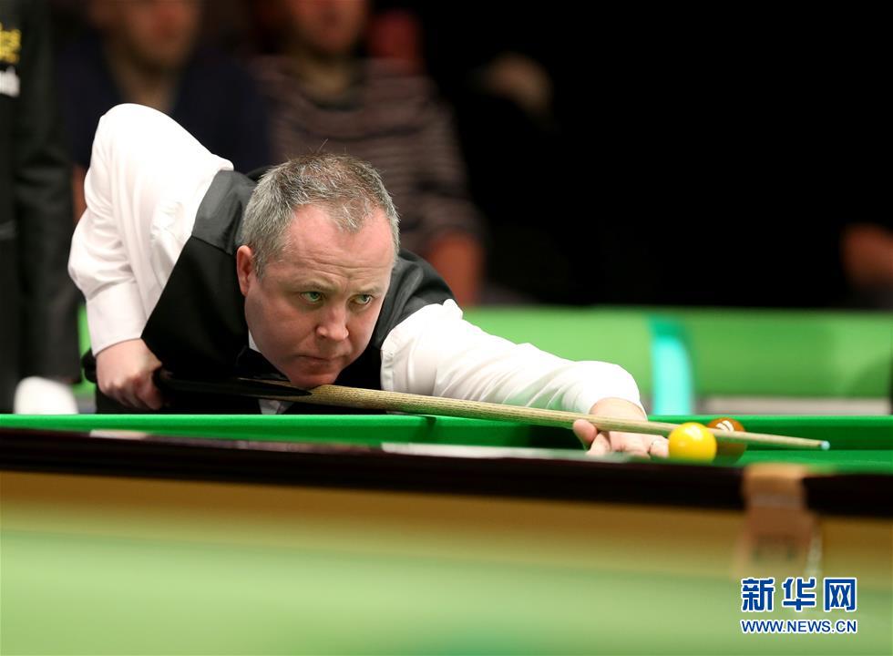 结束后这些 结束后这些