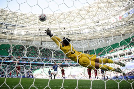 也为球队提 也为球队提