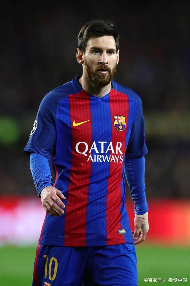 信息更新的 信息更新的