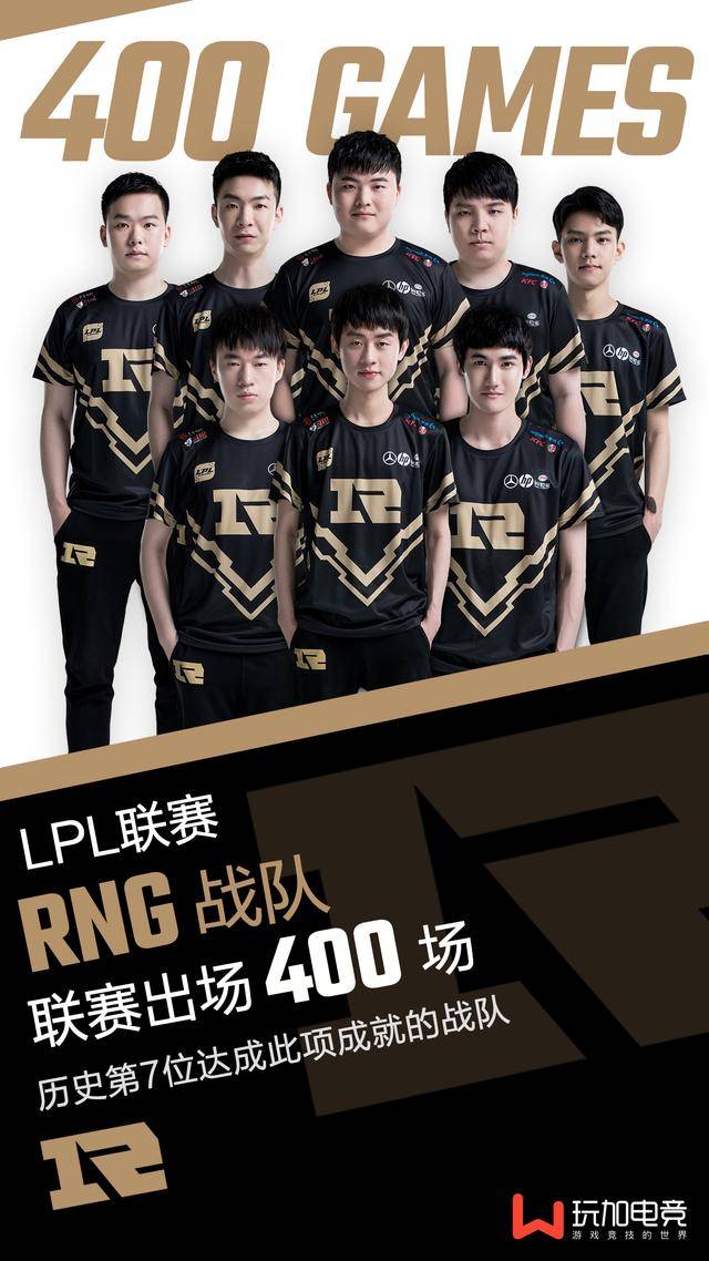 两端都拥有 两端都拥有