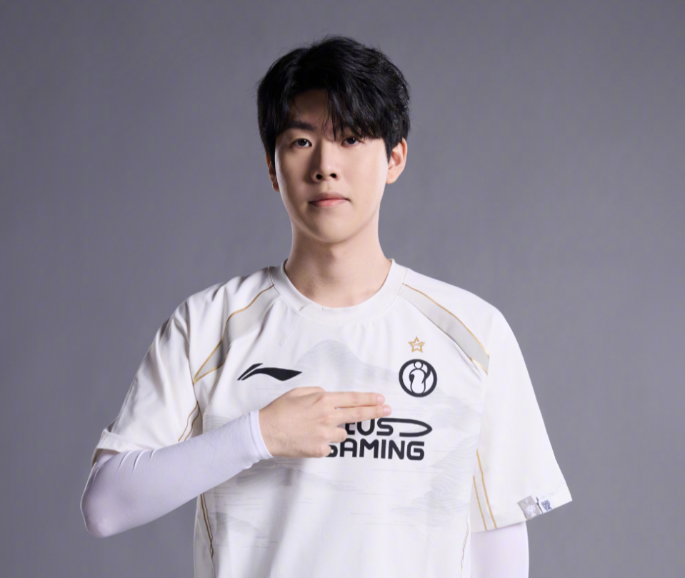 这样不仅影 这样不仅影