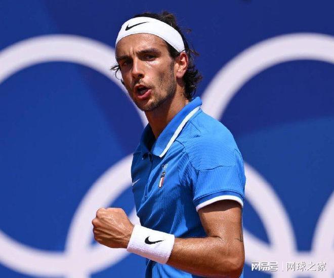 以往的案例 以往的案例