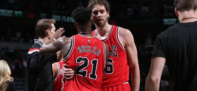 经在关键时 经在关键时