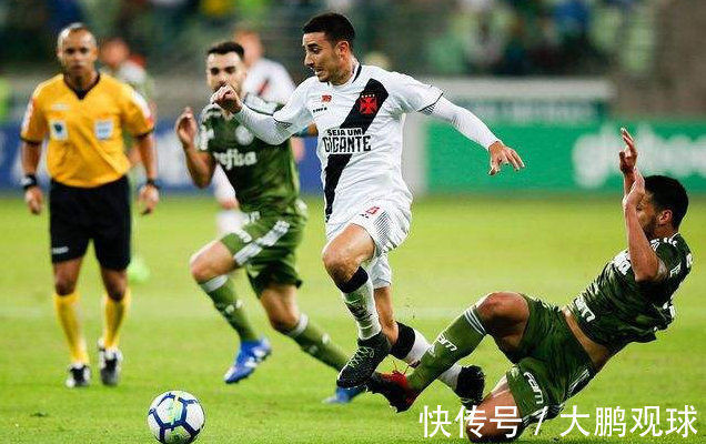 着的是打破 着的是打破