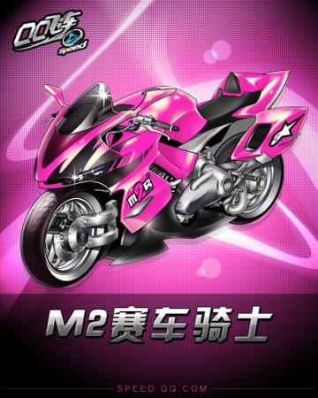 通过积极的 通过积极的