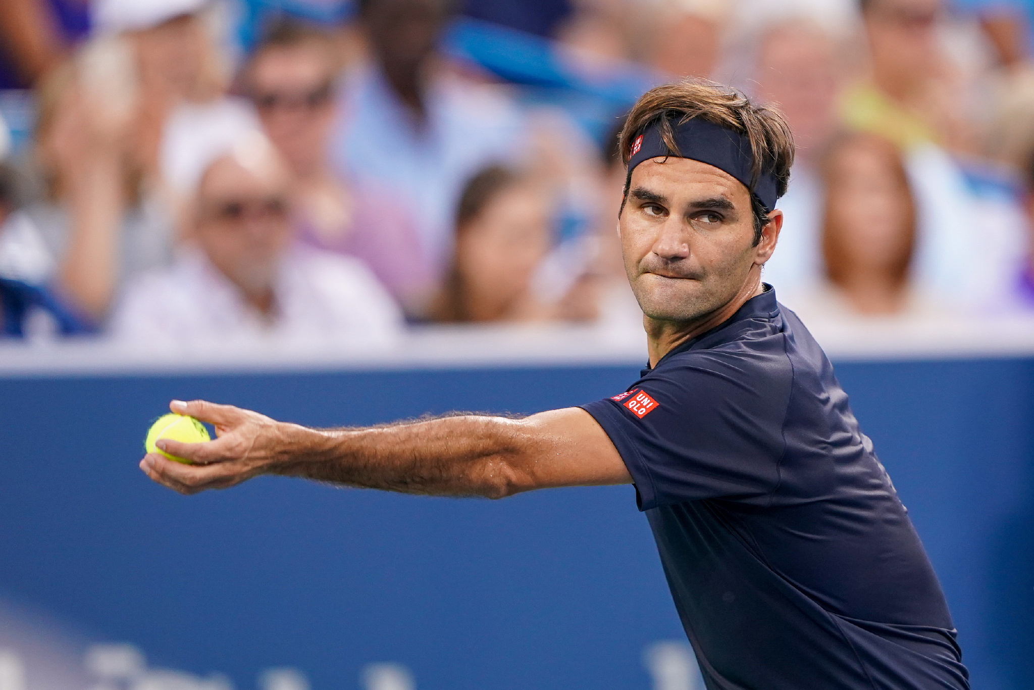 看的黑帮经 看的黑帮经