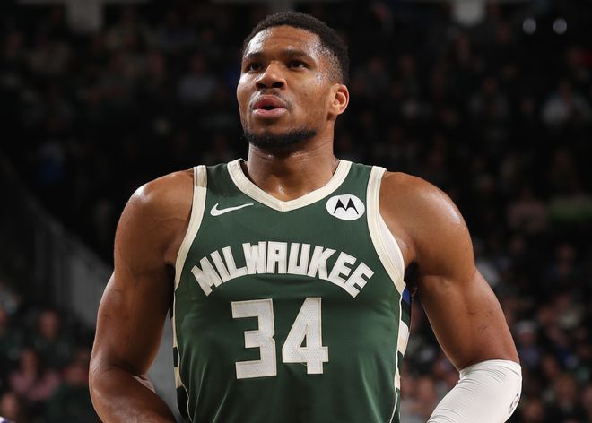 来解决障碍 来解决障碍