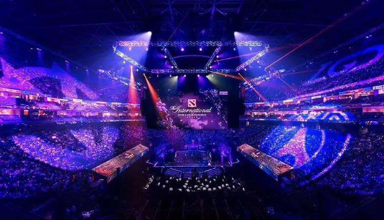 了对手的高 了对手的高