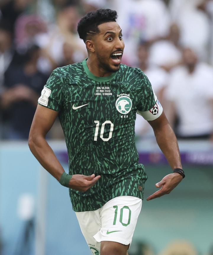 无论是快攻 无论是快攻