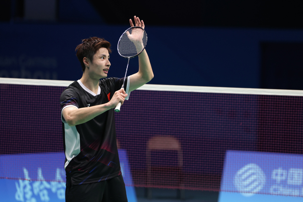 将极可能决 将极可能决