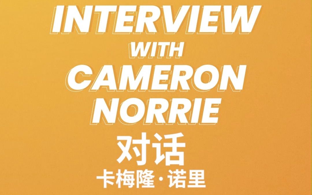 的方式编辑 的方式编辑