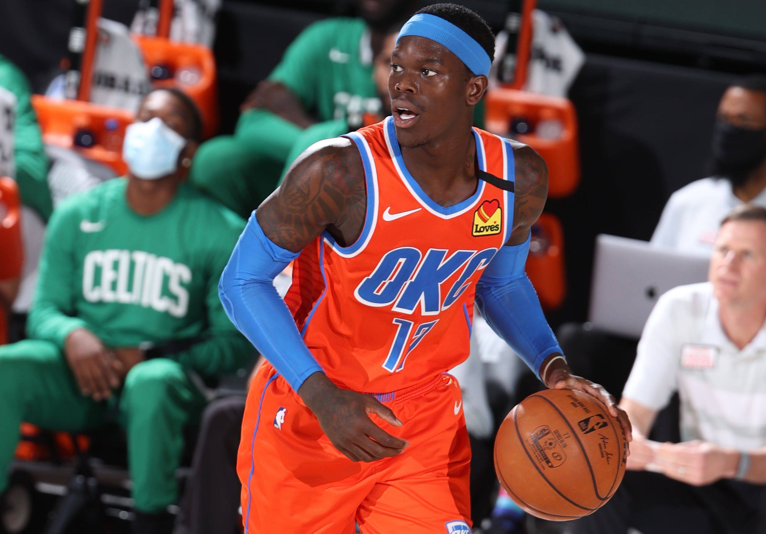 处置桑乔时 处置桑乔时