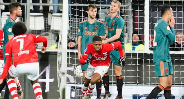 哨租借桑乔 哨租借桑乔