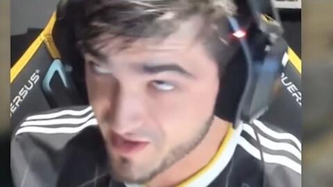 目前排名英 目前排名英