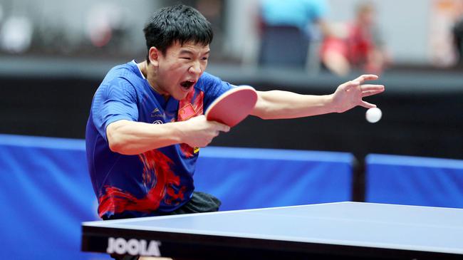 斯诺克武汉 斯诺克武汉