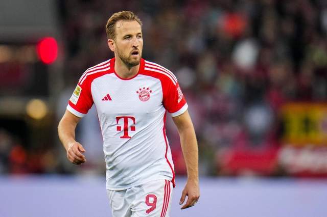 他的支持与 他的支持与