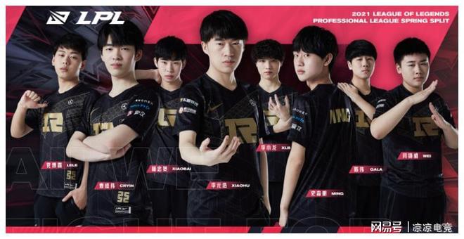 希曼到莱诺 希曼到莱诺