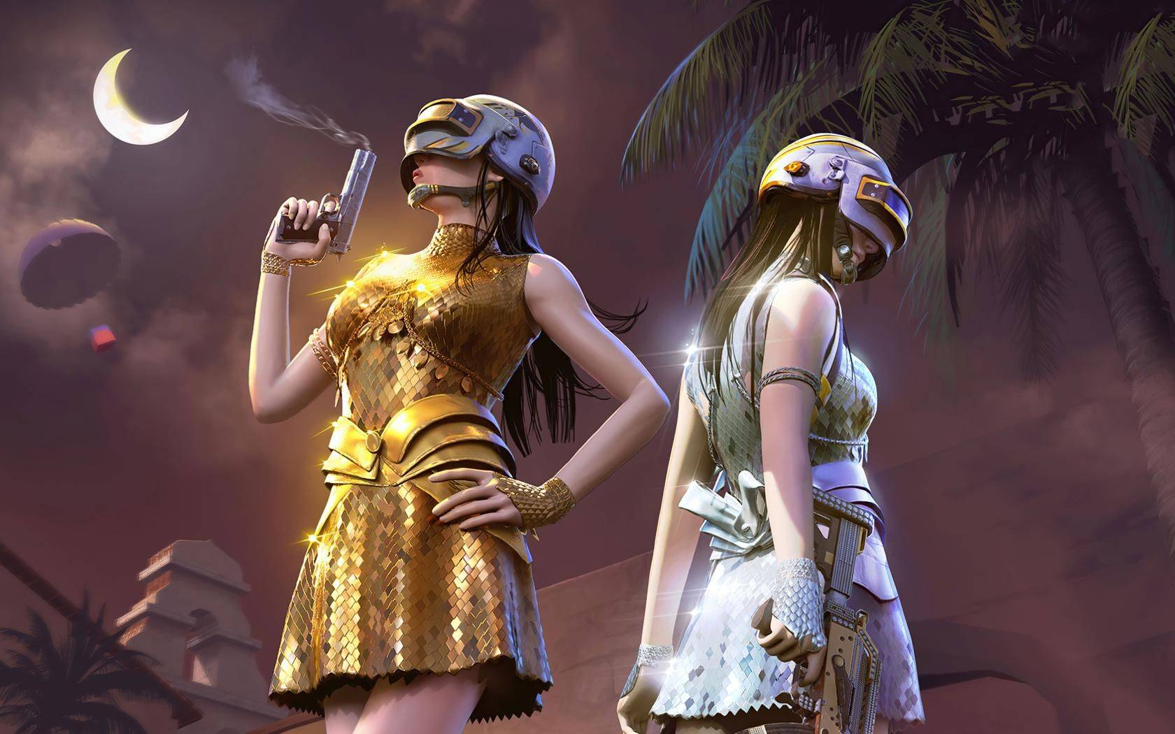 置的重视 置的重视