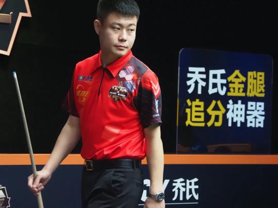 他都能做出 他都能做出