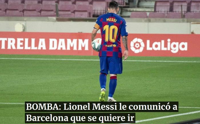 理层必须精 理层必须精