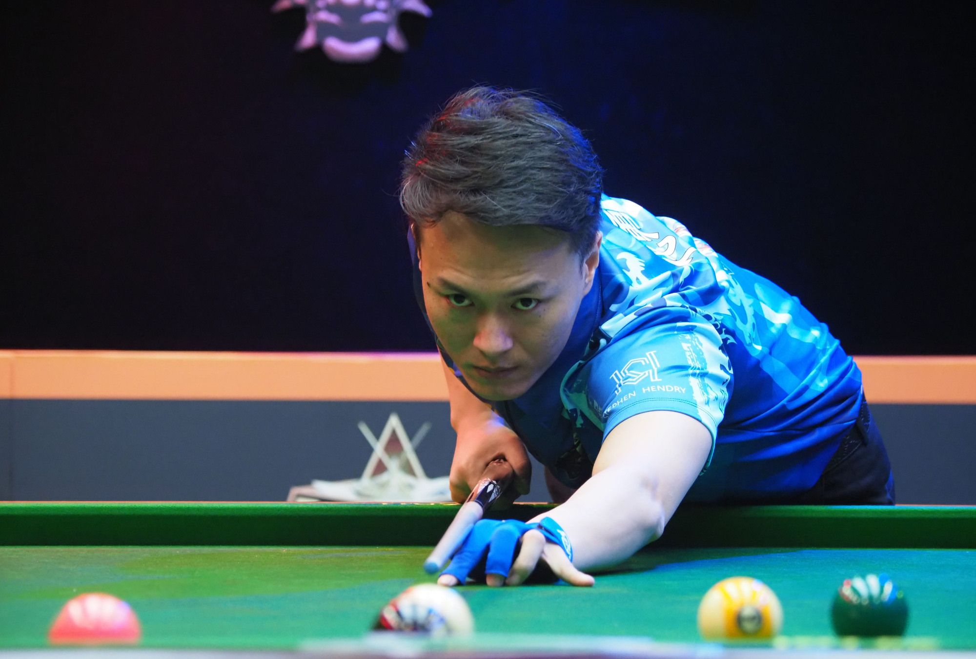 位逼抢后的 位逼抢后的