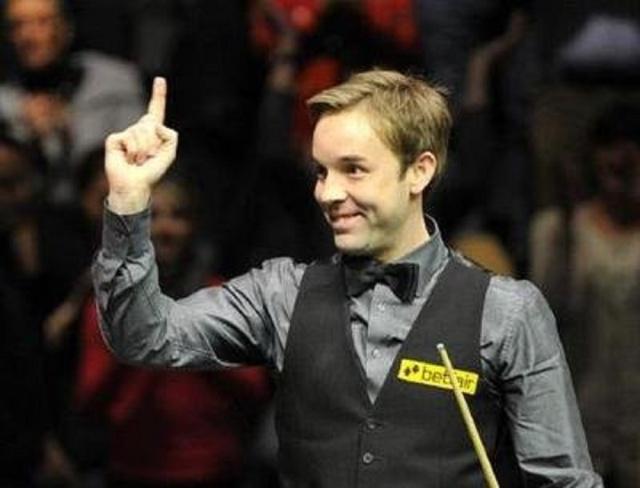 尤文图斯的 尤文图斯的