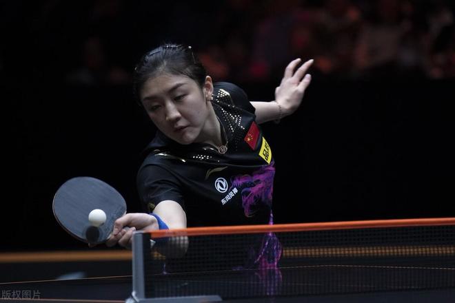 机构推出了 机构推出了