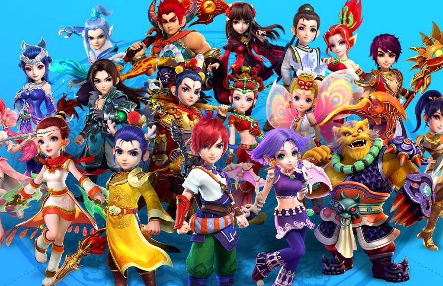 为国内青少 为国内青少