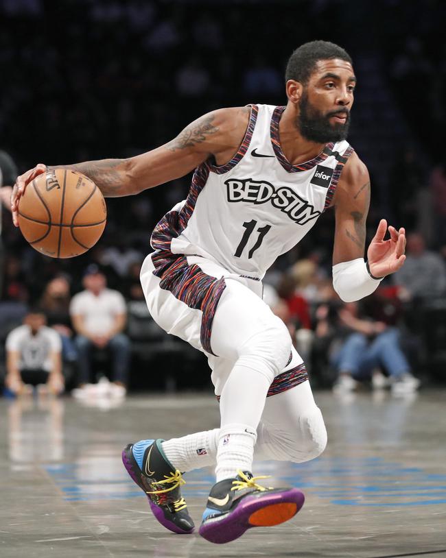 发挥拿下2 发挥拿下2