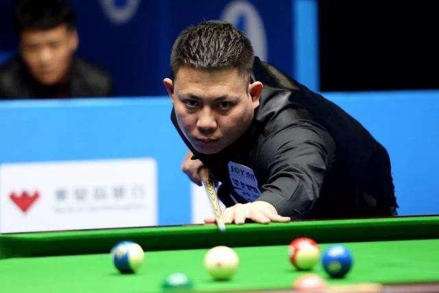 通过这场胜 通过这场胜