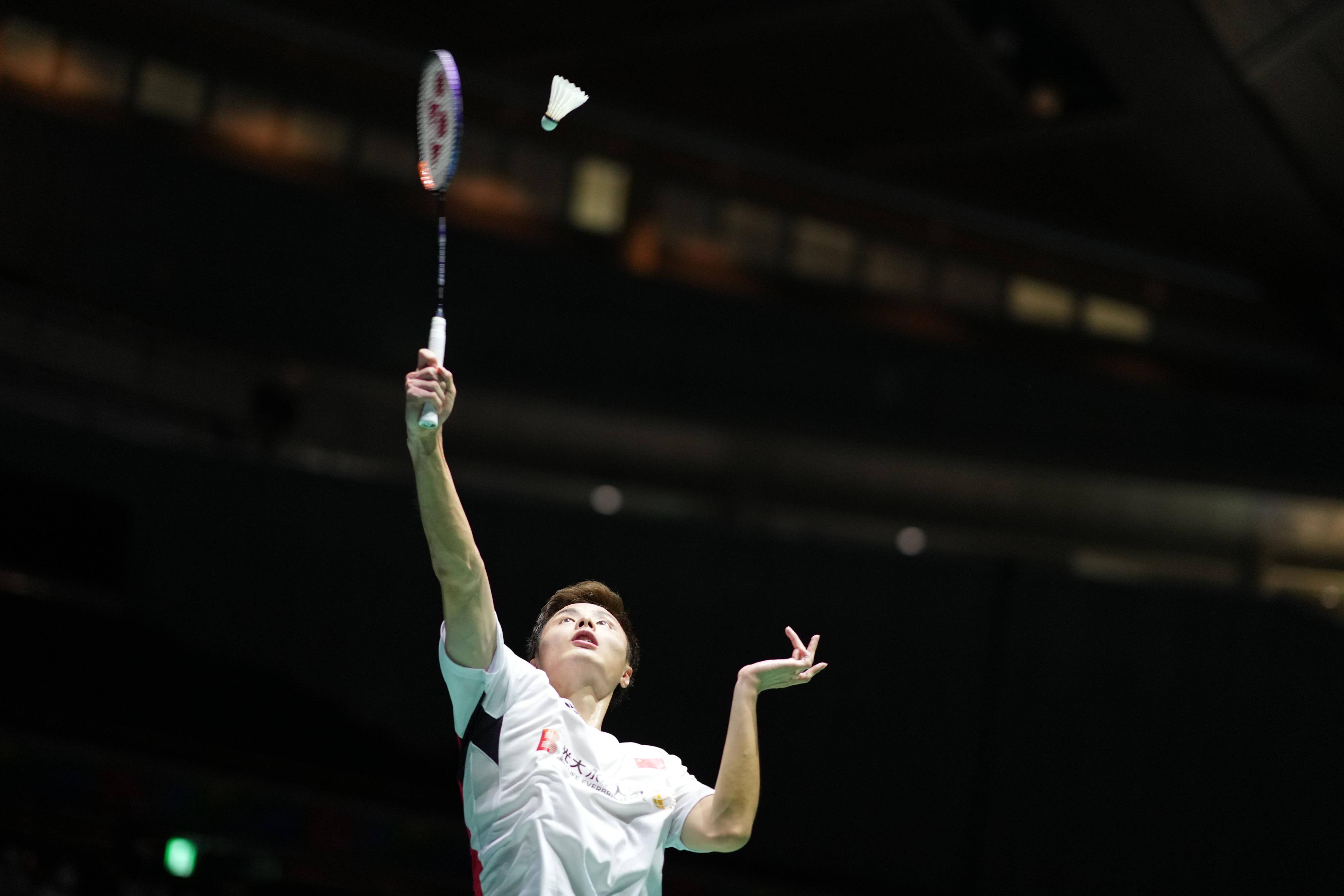 的高度关注 的高度关注