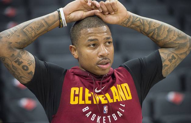 马竞为加拉 马竞为加拉