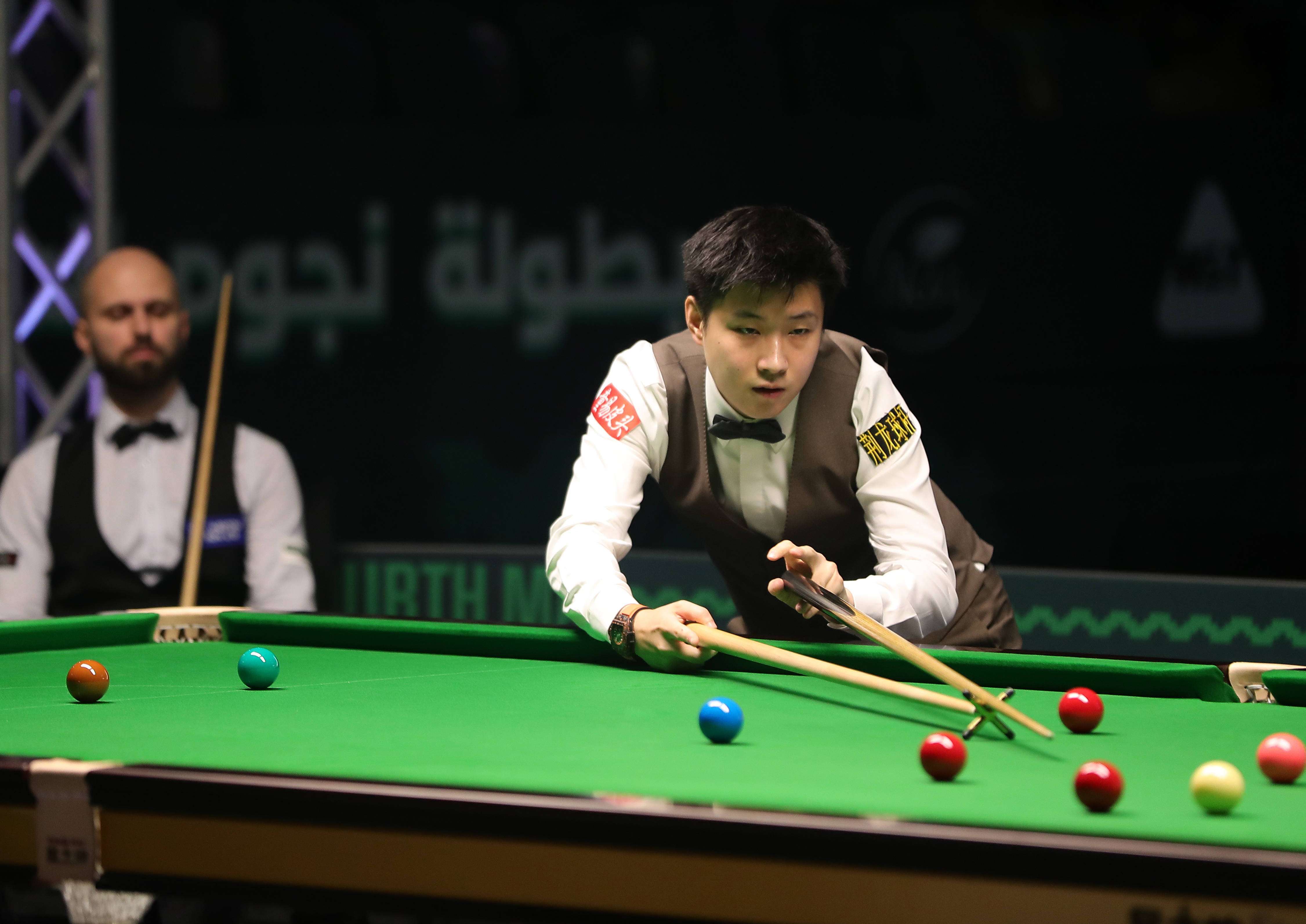 在这次转会 在这次转会