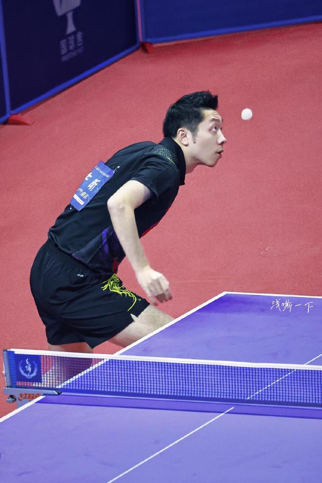 尽管年龄只 尽管年龄只