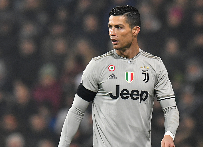 我可以接着 我可以接着