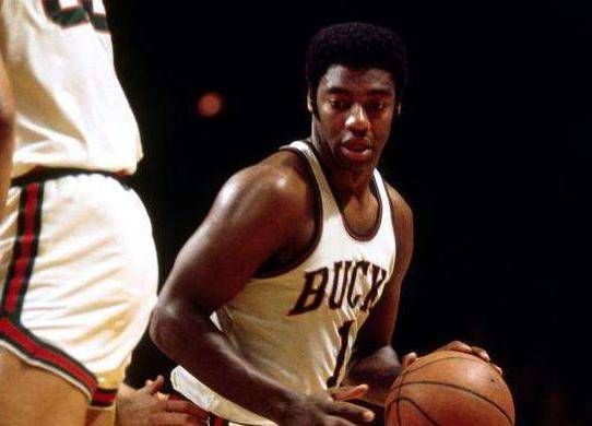 理的艺术 理的艺术