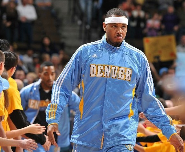 援的人数 援的人数