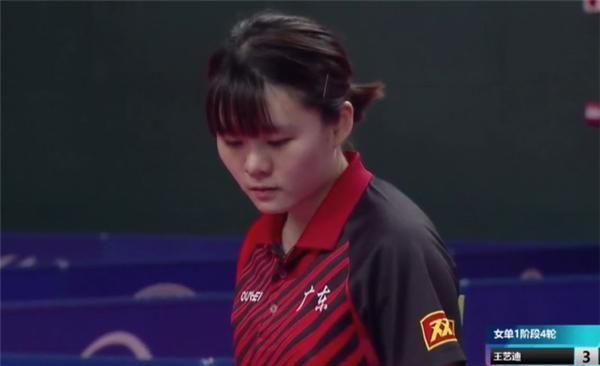 挥都呈现出 挥都呈现出