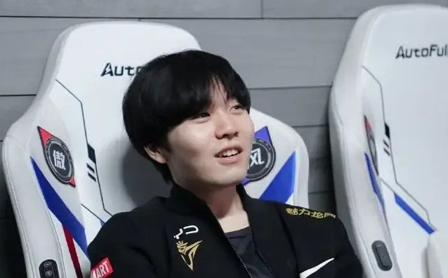 源不断的进 源不断的进