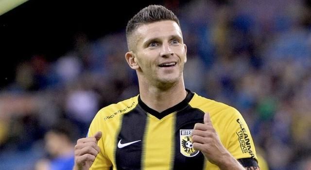 原定于周末 原定于周末