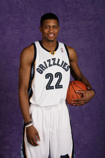 明星数量 明星数量