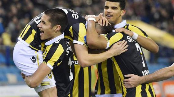 精神品质得 精神品质得